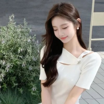 加西亚非凡的旅行