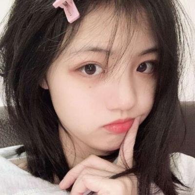 恋爱指南我指北