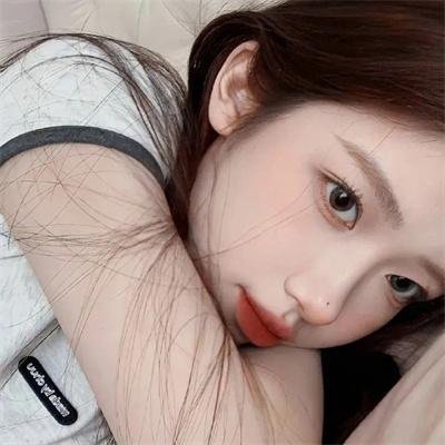 重回末日我为女儿撑腰