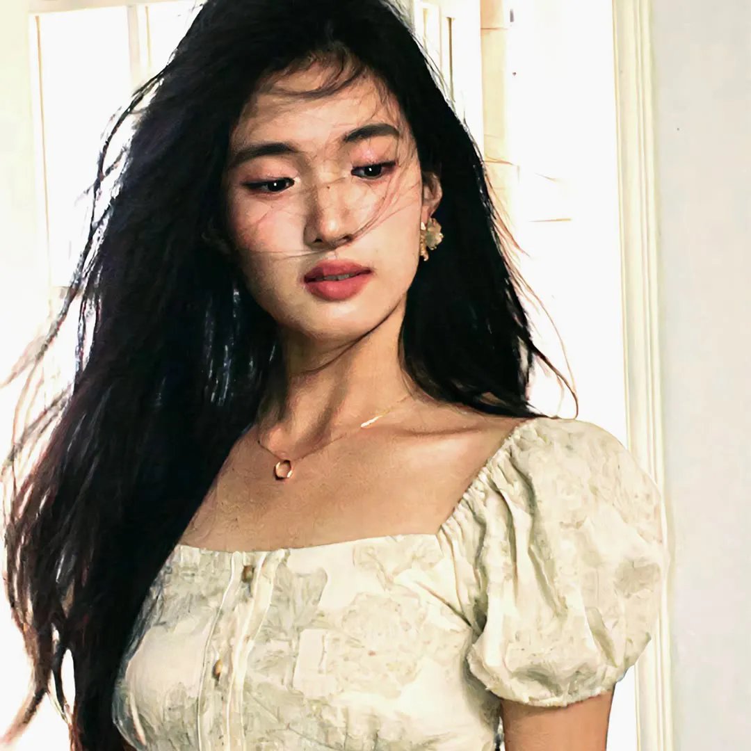 老爸老妈的浪漫史第九季