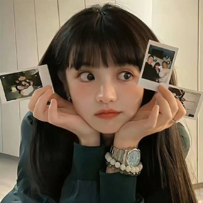 我想和你唱第三季