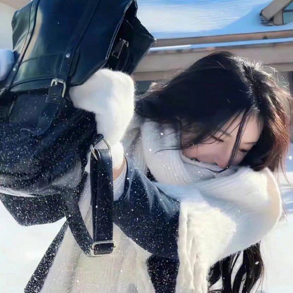 前任5：戏子无情