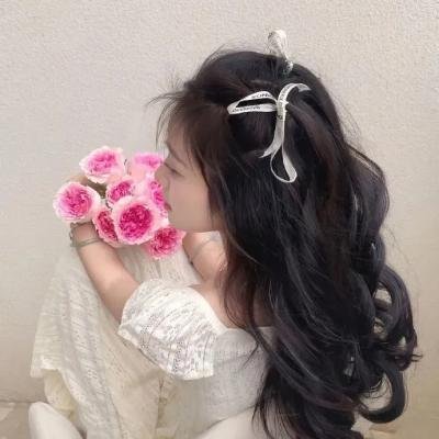 心跳归零爱才开始