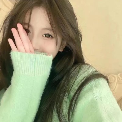 史黛拉失踪事件簿