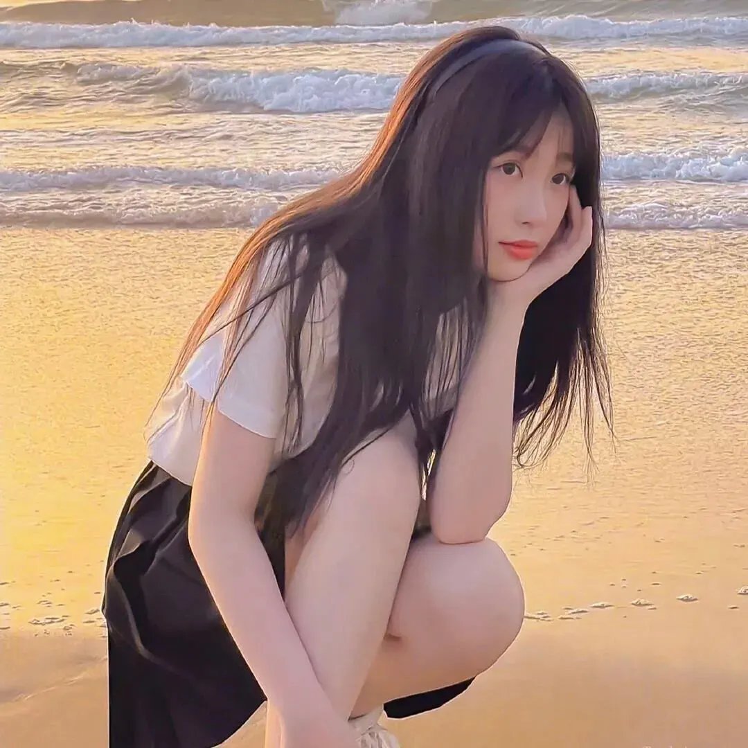 夜族公子小仙妻