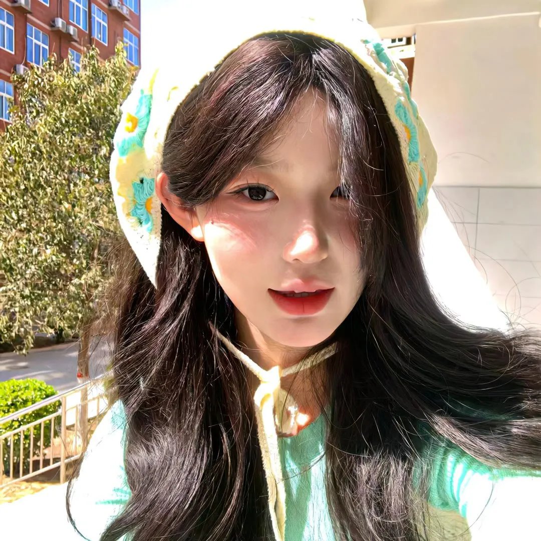 为你千千万万次