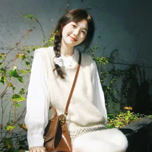 这个医生很逆天