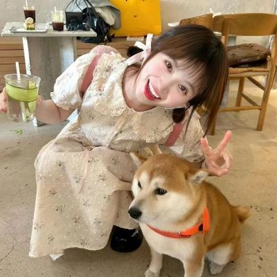 贱男特警