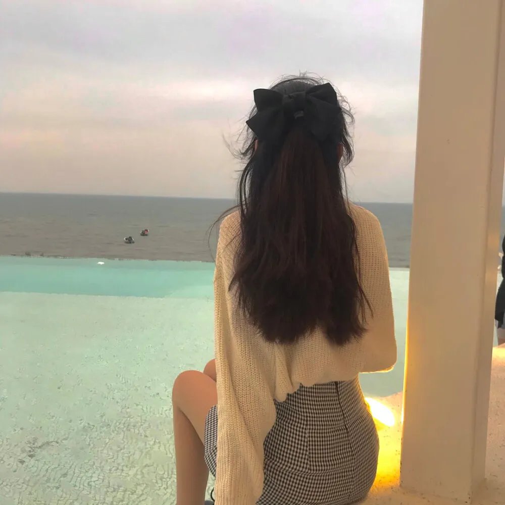 黑色孤儿：回响