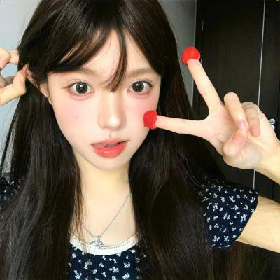 带着拼夕夕系统穿越