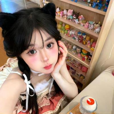 我的单板女孩第二季