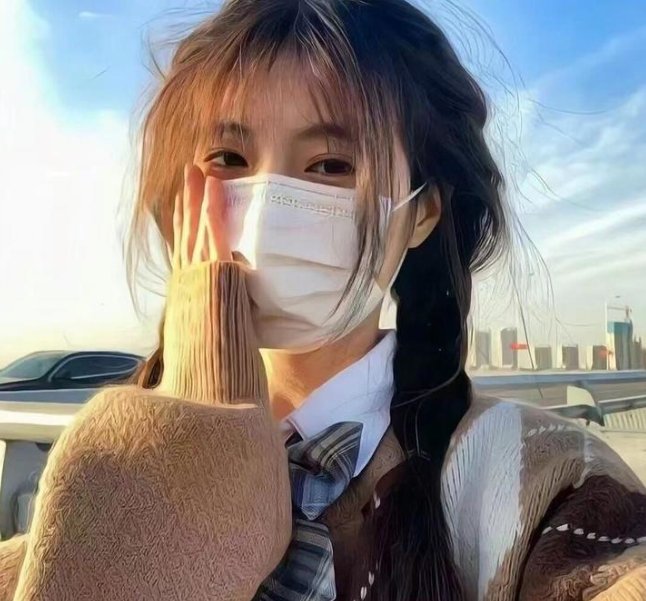 我们的歌第三季