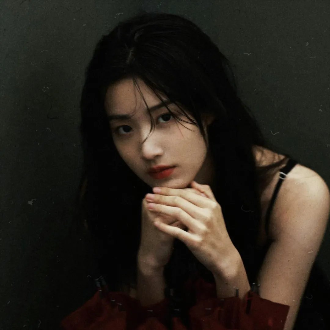 穿越后被玉小刚抛弃，复仇归来把唐三踩脚下