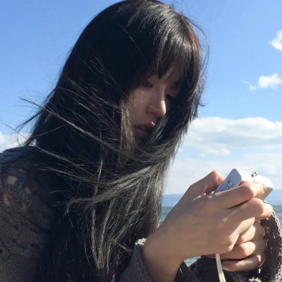 诈欺担保人第三季