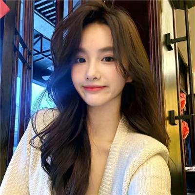 蝙蝠女侠第一季