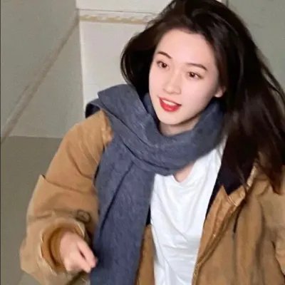 这十年·追光者