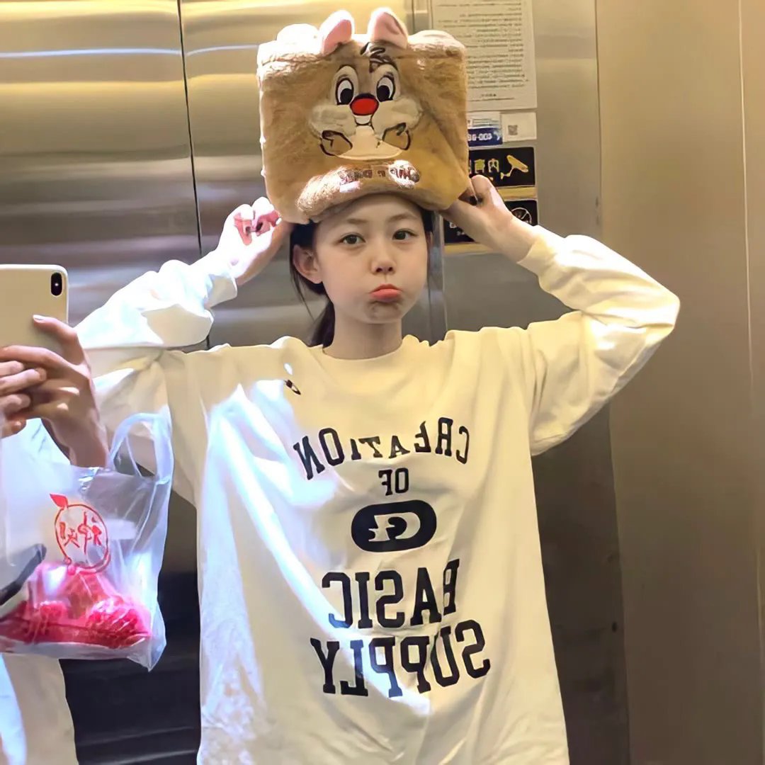 天降萌宝之天官赐福